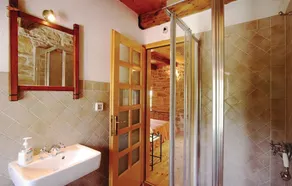 Villa 1212/11149 (Istria - Svetvinčenat), 10000m from the beach - Image 5