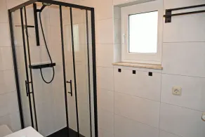 Apartamento Altefähr com vista para o lago e terraço - Ferienwohnung Altefähr com vista para o lago e terraço - Image 3