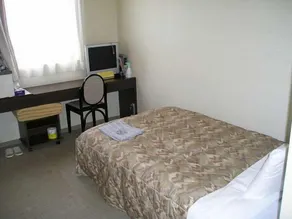 Hotel Tsutaya - Image 4