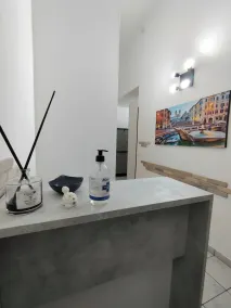 Bosuites Rome - Image 5