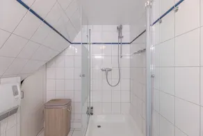 Vacation apartment Kastanienhof Hagebutte in Wisch for up to 2 people - Image 5