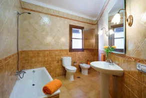 Loma Méndez Casa 3 - Image 2