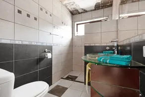 Apartamento Pet-Friendly Bali com vista para a montanha, vista para o mar, Wi-Fi & Terrace - Image 2