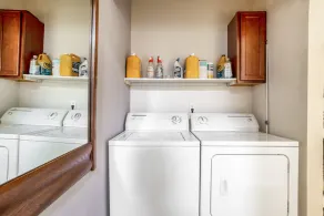 En Tucsonan Style Casita i Midtown Tucson - minutter fra stort set alt! - Image 1