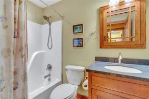 Covered Boat Slip! Beautiful Craftsman Home w/ Great Dock!  Come Visit \"Charlie's Treehouse\"! - Image 3