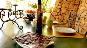 VILLA LA OLLA - Image 3
