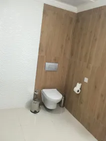 Red Point Holiday Village - Image 2