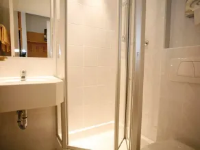 Doppelzimmer Ohne Balkon - Seehotel & Seecamping Hoffmann - Image 3