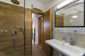 Villa Peaceful Valley With Heated Pool - Image 2