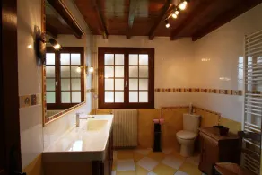 Country house in the heart of the bearn180 m2 - Image 3