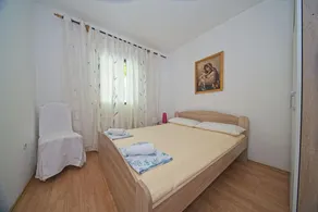 Apartment Pavlo - sea view - Image 5