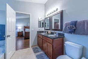 WOW! Hikers/Bikers/Golfers PARADISE, Pvt Htd POOL, Putt Green, Tesla Charger - Image 5