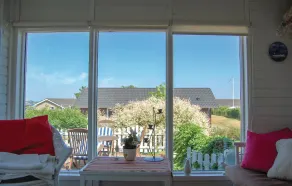 Impresionante casa en Sjølund con. - Image 5