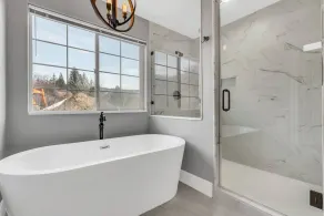 Ultimate Mountain Stay | 6BR Home Near Skiing & Hiking - Image 2