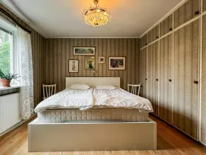 Awesome home in Lönashult with 3 Bedrooms - Image 3