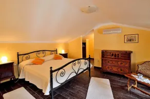 6BR Villa with amazing views, playground and extra large infinity pool - Image 4