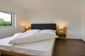 Appartamento a Zsira vicino alle terme - Image 3