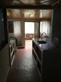 The property is a unique place about 25 minutes on a paved road from Cali. - Image 5