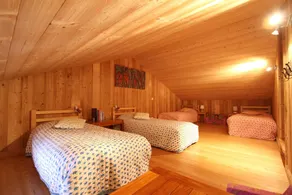 Chalet Barcelonnette - Image 2