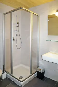 Apartment Pult by Interhome - Image 2