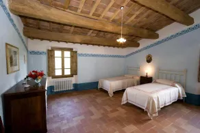 Verdidea - Podere la Casetta - Image 5