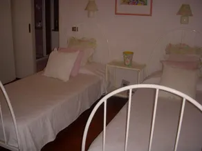 Baja Sardinia, Costa Smeralda. Villa a stone's throw from the sea. - Image 5