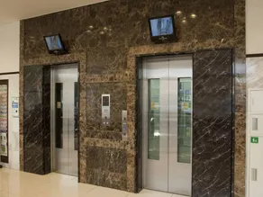 Toyoko Inn Nagano eki Zenkoji guchi - Image 4