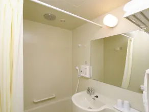Toyoko Inn Tokyo Otsuka-eki Kita-guchi No 1 - Image 3