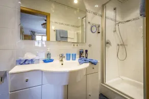 Apartment Hoher Göll for 2 persons - Image 2
