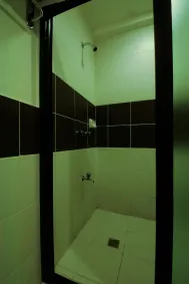 Ong Bun Pension House - Image 3