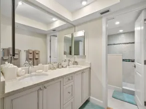 Ocean Sands 908 - Image 4