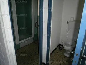 5COMA2 - Apartment with harbor view - Image 2