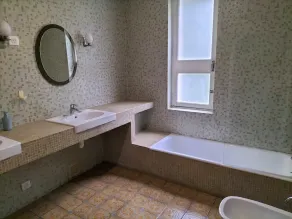 Villa Tom Sawyer, ideal for family or friends - Image 4