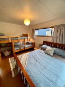 Located seconds from the beach and perfect for families and couples - Image 4