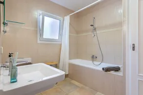Proximité de la plage et terrasse de toit - Casa Antonio - Image 2