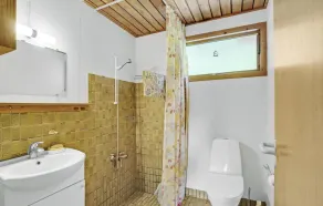 Amazing Home In Nykøbing M - Image 2