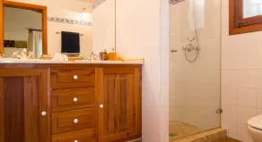 Son Beltran, House 5StarsHome Mallorca - Image 2