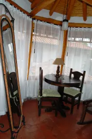 House Dalia. Beautiful, cozy and independent house. Quiet in contact with nature - Image 3