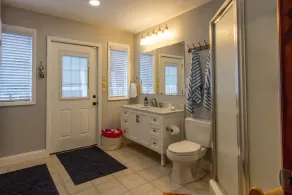 Serenity Bay-Spacious House-Prv Pool-6 bdrms-5baths-Hot Tub-AskAbout 2NightStays - Image 4