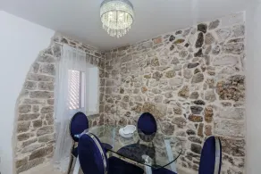 Villa De Blue 6 - Luxury apartment - Image 3