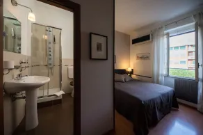 Domus Appia 154 B&B - Image 2