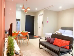 Arcoris Mont Kiara , nearby163 Kiara Mall - Image 5