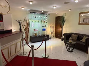 Hotel Kaiser - Image 4