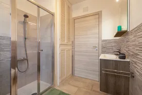 Casa Belvedere - Image 3