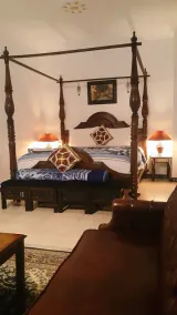 Mara House Luxor - Image 5
