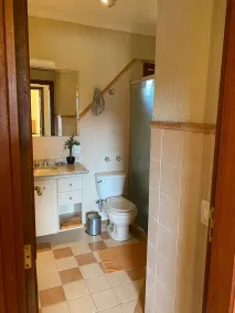 Apartment for 10 people 1km from Capivari - Image 3