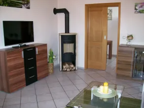 \"Ferienwohnung Elisabeth\" - Image 4