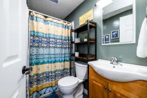 Completely remodeled house close to the beach, golf, and tons of wineries! - Image 3