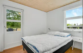 5 værelses fantastisk hjem i Fårvang - Image 5
