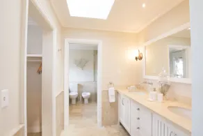 Bedøvelse 4 soveværelser på enestående Mullins Beach - Image 2